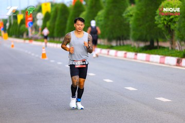 Ảnh sự kiện VIET NAM TRI FACTOR CHAMPIONSHIP x HO CHI MINH CITY CHAMPIONSHIP NĂM 2025 - 96fb21a11cf4a1b7f94087bf834169f2.jpg