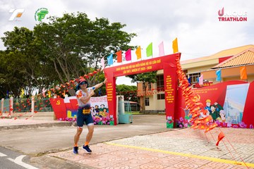 Photo VIET NAM TRI FACTOR CHAMPIONSHIP x HO CHI MINH CITY CHAMPIONSHIP NĂM 2025 - 9704d01d52b7e4bd32da0f30aefa0a8a.jpg