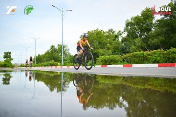 Ảnh sự kiện VIET NAM TRI FACTOR CHAMPIONSHIP x HO CHI MINH CITY CHAMPIONSHIP NĂM 2025 - 9708630ad3fd404515e7506474a85158.jpg
