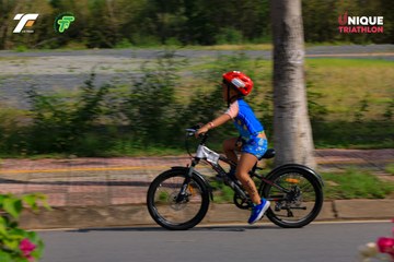 Ảnh sự kiện VIET NAM TRI FACTOR CHAMPIONSHIP x HO CHI MINH CITY CHAMPIONSHIP NĂM 2025 - 9709161e2d17e2e90962f4716cdbedee.jpg