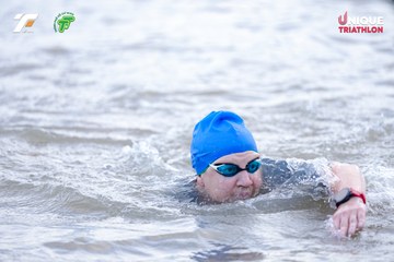 Ảnh sự kiện VIET NAM TRI FACTOR CHAMPIONSHIP x HO CHI MINH CITY CHAMPIONSHIP NĂM 2025 - 970e86f703aa02e2b845d0f28f59dc1b.jpg