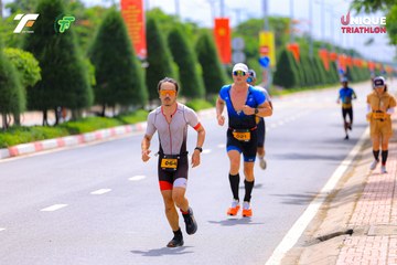 Ảnh sự kiện VIET NAM TRI FACTOR CHAMPIONSHIP x HO CHI MINH CITY CHAMPIONSHIP NĂM 2025 - 97135e9d7e262219dc1b622b728f64f3.jpg