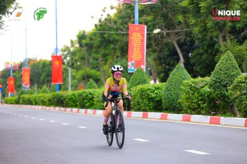 Ảnh sự kiện VIET NAM TRI FACTOR CHAMPIONSHIP x HO CHI MINH CITY CHAMPIONSHIP NĂM 2025 - 9715e4e20f8d5f9a14bfc949796337ab.jpg