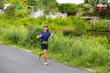 Ảnh sự kiện VIET NAM TRI FACTOR CHAMPIONSHIP x HO CHI MINH CITY CHAMPIONSHIP NĂM 2025 - 971c3a5524251bca5694631e48569ef7.jpg