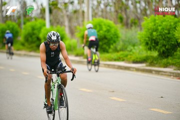 Ảnh sự kiện VIET NAM TRI FACTOR CHAMPIONSHIP x HO CHI MINH CITY CHAMPIONSHIP NĂM 2025 - 971c6fddbbb3d2f52b43556cd555c3b8.jpg