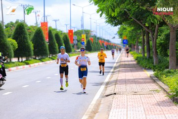 Ảnh sự kiện VIET NAM TRI FACTOR CHAMPIONSHIP x HO CHI MINH CITY CHAMPIONSHIP NĂM 2025 - 9725ff87639f751cc93fa74c7f6d79c0.jpg