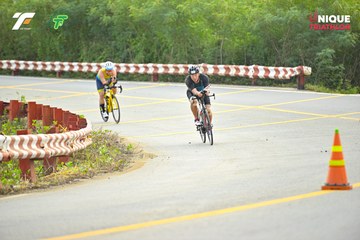 Ảnh sự kiện VIET NAM TRI FACTOR CHAMPIONSHIP x HO CHI MINH CITY CHAMPIONSHIP NĂM 2025 - 97278996e6ca0372c9a4fafdb5f8d2c5.jpg