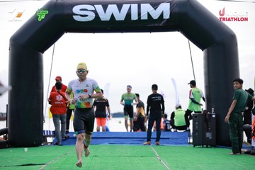 Ảnh sự kiện VIET NAM TRI FACTOR CHAMPIONSHIP x HO CHI MINH CITY CHAMPIONSHIP NĂM 2025 - 97282136910d45d1386f1d722c953dd7.jpg