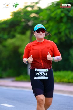 Ảnh sự kiện VIET NAM TRI FACTOR CHAMPIONSHIP x HO CHI MINH CITY CHAMPIONSHIP NĂM 2025 - 9728cd06ac30f3ccb76175b0e149692a.jpg