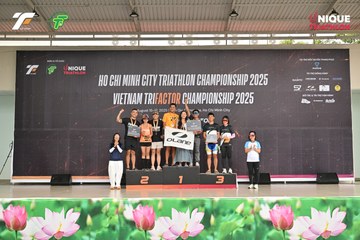 Ảnh sự kiện VIET NAM TRI FACTOR CHAMPIONSHIP x HO CHI MINH CITY CHAMPIONSHIP NĂM 2025 - 972ea293a5c4d3dc8e717473a6a65331.jpg