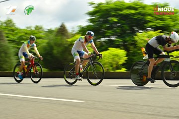 Ảnh sự kiện VIET NAM TRI FACTOR CHAMPIONSHIP x HO CHI MINH CITY CHAMPIONSHIP NĂM 2025 - 972fe4c92236f2e032215bad235c7a39.jpg