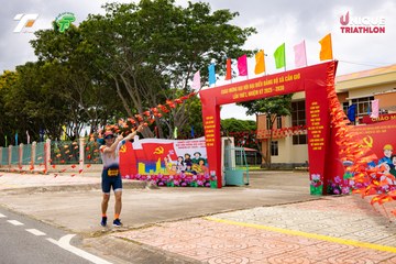 Photo VIET NAM TRI FACTOR CHAMPIONSHIP x HO CHI MINH CITY CHAMPIONSHIP NĂM 2025 - 9730bd09f7fdee7510590ed7b9f81448.jpg