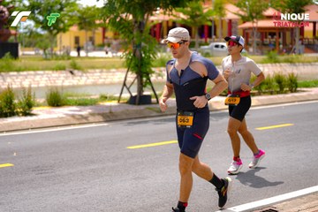 Ảnh sự kiện VIET NAM TRI FACTOR CHAMPIONSHIP x HO CHI MINH CITY CHAMPIONSHIP NĂM 2025 - 9731601beb6e44f114c4f69f9505eed3.jpg