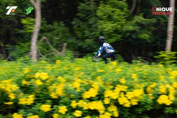 Ảnh sự kiện VIET NAM TRI FACTOR CHAMPIONSHIP x HO CHI MINH CITY CHAMPIONSHIP NĂM 2025 - 97322efe8e7c4312f560c8d03de8f280.jpg