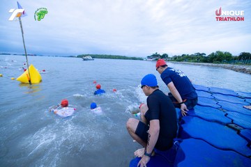 Ảnh sự kiện VIET NAM TRI FACTOR CHAMPIONSHIP x HO CHI MINH CITY CHAMPIONSHIP NĂM 2025 - 9736ed67030756038b0c389b3a5f1563.jpg
