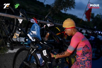 Ảnh sự kiện VIET NAM TRI FACTOR CHAMPIONSHIP x HO CHI MINH CITY CHAMPIONSHIP NĂM 2025 - 9738de8ec0140c7d3e69a1d75a064c3d.jpg