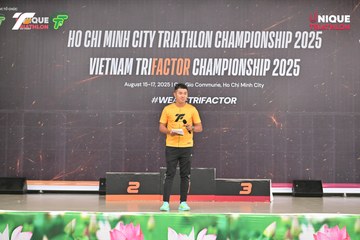 Ảnh sự kiện VIET NAM TRI FACTOR CHAMPIONSHIP x HO CHI MINH CITY CHAMPIONSHIP NĂM 2025 - 973c9ae6c041fd37cc5465701c3d8b00.jpg