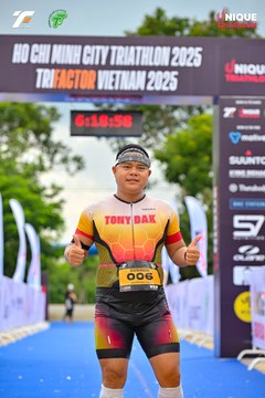 Photo VIET NAM TRI FACTOR CHAMPIONSHIP x HO CHI MINH CITY CHAMPIONSHIP NĂM 2025 - 973ccde7e01fe87d5c841559b3fc2306.jpg