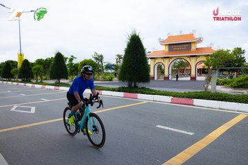 Photo VIET NAM TRI FACTOR CHAMPIONSHIP x HO CHI MINH CITY CHAMPIONSHIP NĂM 2025 - 973f2f8491b6865926e78af940f1ccdb.jpg
