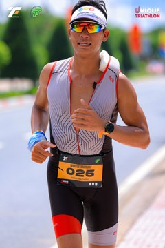 Ảnh sự kiện VIET NAM TRI FACTOR CHAMPIONSHIP x HO CHI MINH CITY CHAMPIONSHIP NĂM 2025 - 9742a5e554999d792f5f83cb10ca0dbc.jpg