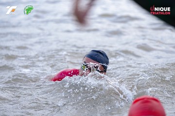 Ảnh sự kiện VIET NAM TRI FACTOR CHAMPIONSHIP x HO CHI MINH CITY CHAMPIONSHIP NĂM 2025 - 9745ea84fd3fa2748e4c1661ddaf017f.jpg
