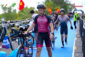 Ảnh sự kiện VIET NAM TRI FACTOR CHAMPIONSHIP x HO CHI MINH CITY CHAMPIONSHIP NĂM 2025 - 974897d80991a7416890a81ea6de20ac.jpg