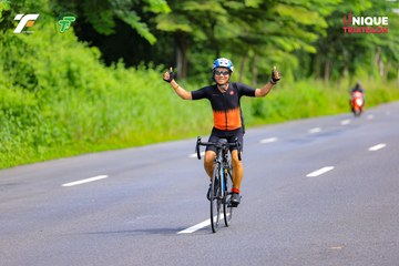 Ảnh sự kiện VIET NAM TRI FACTOR CHAMPIONSHIP x HO CHI MINH CITY CHAMPIONSHIP NĂM 2025 - 974a4c39db4f063e7f2a797f1210c582.jpg