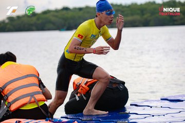 Ảnh sự kiện VIET NAM TRI FACTOR CHAMPIONSHIP x HO CHI MINH CITY CHAMPIONSHIP NĂM 2025 - 974f644e23b4a6ad756c7a3ac713548e.jpg