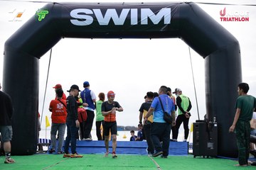 Ảnh sự kiện VIET NAM TRI FACTOR CHAMPIONSHIP x HO CHI MINH CITY CHAMPIONSHIP NĂM 2025 - 9754412b58264f54ed4bd02f16fa9227.jpg