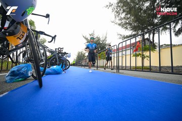 Ảnh sự kiện VIET NAM TRI FACTOR CHAMPIONSHIP x HO CHI MINH CITY CHAMPIONSHIP NĂM 2025 - 9756f1d39f33d2275b1fc1ffda67c52c.jpg