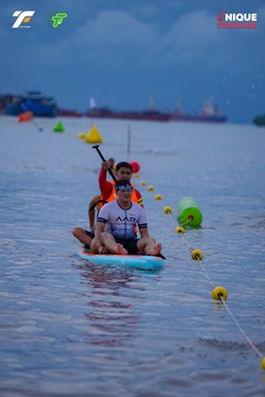 Ảnh sự kiện VIET NAM TRI FACTOR CHAMPIONSHIP x HO CHI MINH CITY CHAMPIONSHIP NĂM 2025 - 9759db20cf41e643ccc09532a46f89af.jpg