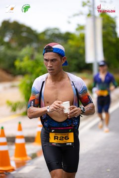Photo VIET NAM TRI FACTOR CHAMPIONSHIP x HO CHI MINH CITY CHAMPIONSHIP NĂM 2025 - 975ab78dc3f7d48b0ca4f5fcb4d811d9.jpg
