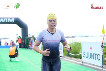 Ảnh sự kiện VIET NAM TRI FACTOR CHAMPIONSHIP x HO CHI MINH CITY CHAMPIONSHIP NĂM 2025 - 975b097d4dc48ea2ef9dd576af112fea.jpg