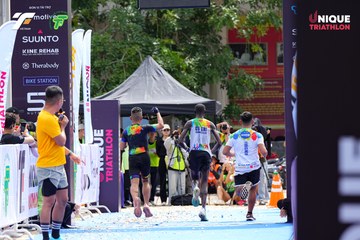 Ảnh sự kiện VIET NAM TRI FACTOR CHAMPIONSHIP x HO CHI MINH CITY CHAMPIONSHIP NĂM 2025 - 975ebafb3d89ead50df96cb0c33898d6.jpg