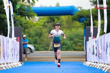 Photo VIET NAM TRI FACTOR CHAMPIONSHIP x HO CHI MINH CITY CHAMPIONSHIP NĂM 2025 - 976623d0ae497d3d3c2245877ca39092.jpg