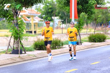 Ảnh sự kiện VIET NAM TRI FACTOR CHAMPIONSHIP x HO CHI MINH CITY CHAMPIONSHIP NĂM 2025 - 9768e5c6afda3f3660d6217813058e8b.jpg
