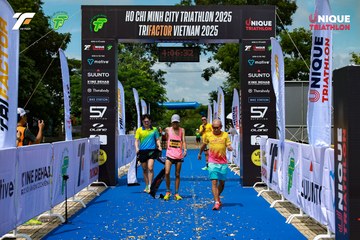 Photo VIET NAM TRI FACTOR CHAMPIONSHIP x HO CHI MINH CITY CHAMPIONSHIP NĂM 2025 - 976a5f5c0d7e7446bddf8afe847e8c3c.jpg
