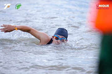 Ảnh sự kiện VIET NAM TRI FACTOR CHAMPIONSHIP x HO CHI MINH CITY CHAMPIONSHIP NĂM 2025 - 976a939fe6d878e82a410610c86cd6a6.jpg