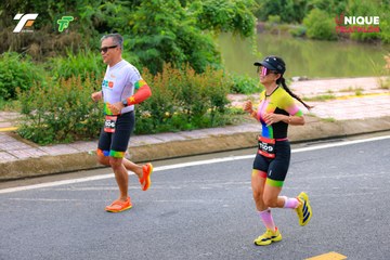 Ảnh sự kiện VIET NAM TRI FACTOR CHAMPIONSHIP x HO CHI MINH CITY CHAMPIONSHIP NĂM 2025 - 976f8814b13b87096f1599f76b0ef9da.jpg