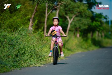 Ảnh sự kiện VIET NAM TRI FACTOR CHAMPIONSHIP x HO CHI MINH CITY CHAMPIONSHIP NĂM 2025 - 976fbb3ecc4f8223627740b2037a869f.jpg