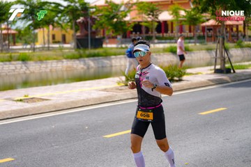 Ảnh sự kiện VIET NAM TRI FACTOR CHAMPIONSHIP x HO CHI MINH CITY CHAMPIONSHIP NĂM 2025 - 97709e478cec379593d6aca6e80fe1b2.jpg