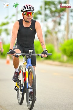 Ảnh sự kiện VIET NAM TRI FACTOR CHAMPIONSHIP x HO CHI MINH CITY CHAMPIONSHIP NĂM 2025 - 97711e88b3d5dced2192368636b756b7.jpg