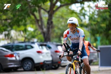 Photo VIET NAM TRI FACTOR CHAMPIONSHIP x HO CHI MINH CITY CHAMPIONSHIP NĂM 2025 - 977120af25513581653d11e91ebbaedc.jpg