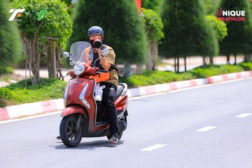 Ảnh sự kiện VIET NAM TRI FACTOR CHAMPIONSHIP x HO CHI MINH CITY CHAMPIONSHIP NĂM 2025 - 9774caa43dd43ba2be271f3bf03df4d8.jpg