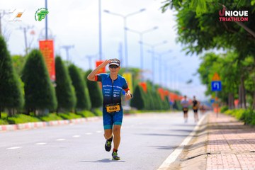 Ảnh sự kiện VIET NAM TRI FACTOR CHAMPIONSHIP x HO CHI MINH CITY CHAMPIONSHIP NĂM 2025 - 9777286923b639aa33432388910c8697.jpg