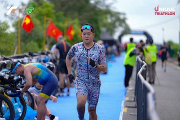 Ảnh sự kiện VIET NAM TRI FACTOR CHAMPIONSHIP x HO CHI MINH CITY CHAMPIONSHIP NĂM 2025 - 9777ded9e81f3cb24b0f3dc7743d4c30.jpg