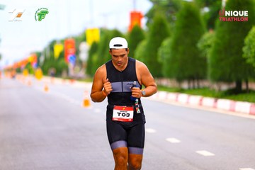 Ảnh sự kiện VIET NAM TRI FACTOR CHAMPIONSHIP x HO CHI MINH CITY CHAMPIONSHIP NĂM 2025 - 9779f9dad4a10c7b5f91c4ce6ac4ec44.jpg