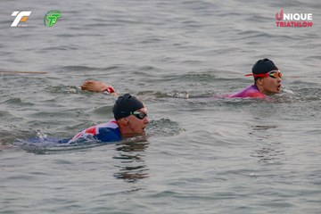 Ảnh sự kiện VIET NAM TRI FACTOR CHAMPIONSHIP x HO CHI MINH CITY CHAMPIONSHIP NĂM 2025 - 977be016ba3cfa0ce35f14612c1e5531.jpg