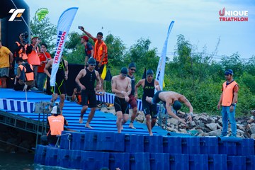 Ảnh sự kiện VIET NAM TRI FACTOR CHAMPIONSHIP x HO CHI MINH CITY CHAMPIONSHIP NĂM 2025 - 977c36e09785953e76cb938d44dc7f49.jpg