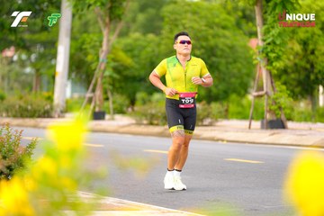 Ảnh sự kiện VIET NAM TRI FACTOR CHAMPIONSHIP x HO CHI MINH CITY CHAMPIONSHIP NĂM 2025 - 977da7f4e66a5bd79c45a8f430cb545e.jpg
